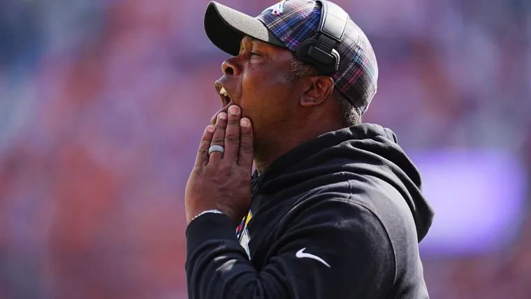Unexpected Decline Denver Broncos Defense Ranks Lower Following Micah Parsons.webp