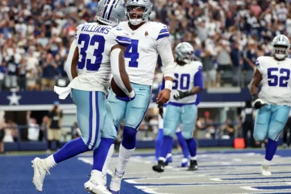 Unlock 200 NFL Week 3 Bonus with Bet365 Promo Code.webp