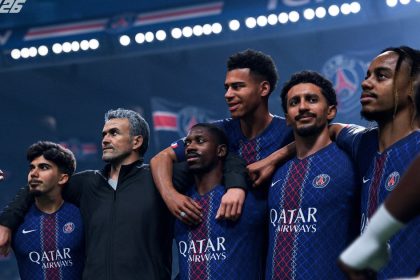 Unlock EA FC 26 Early Access Complete Guide to Standard