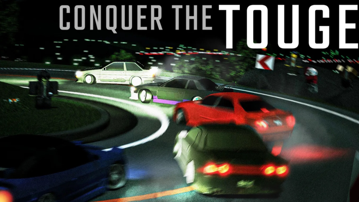 Unlock Exclusive Midnight Racing Tokyo Codes for September 2025