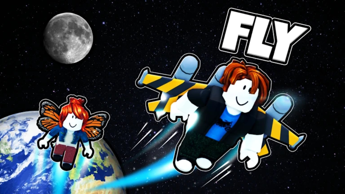 Unlock September 2025 Jetpack Flight Codes Your Ultimate Guide