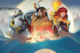 Unlocking Marvel Rivals Season 4 Battle Pass Comprehensive Guide to