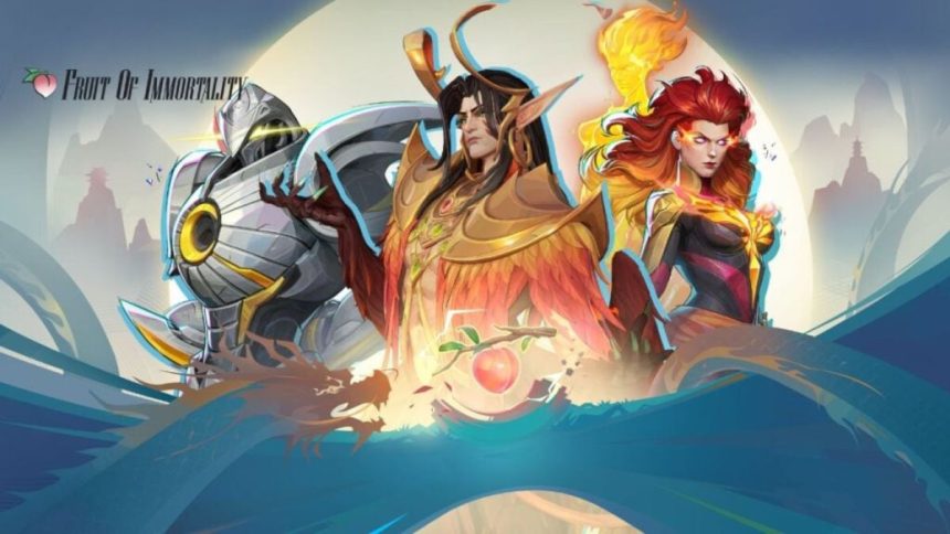 Unlocking Marvel Rivals Season 4 Battle Pass Comprehensive Guide to