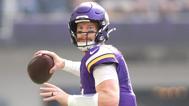 Vikings Quarterback Carson Wentz Receives Straightforward Feedback Following Week 3.webp