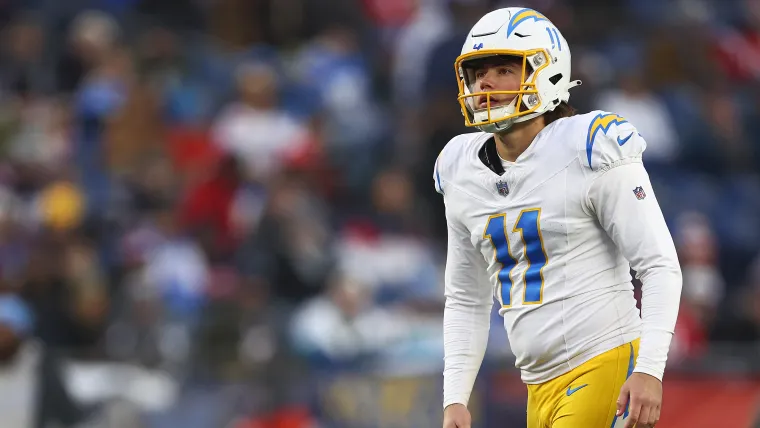 Week 2 Fantasy Football Kicker Rankings Top Starter Picks Hidden.webp