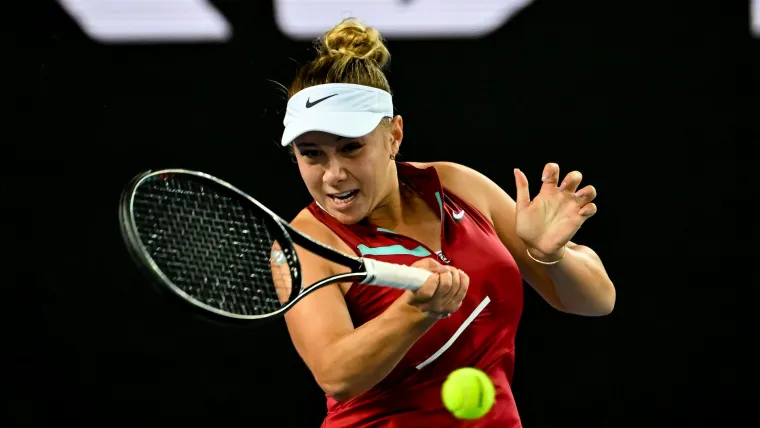 What Time to Catch the US Open Final Amanda Anisimova.webp