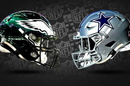 When Does the NFL Match Kick Off This Evening.webp