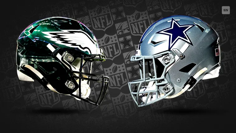 When Does the NFL Match Kick Off This Evening.webp