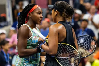 Where to Stream the 2025 US Open Match Between Coco.webp