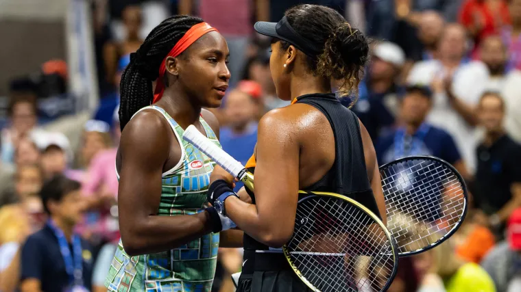 Where to Stream the 2025 US Open Match Between Coco.webp
