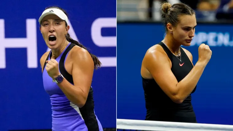 Where to Stream the 2025 US Open Showdown Jessica Pegula.webp
