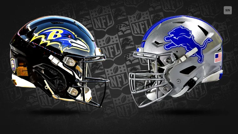 Where to Watch Monday Night Football Channel Information.webp