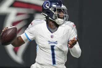 Where to Watch Titans vs Rams Todays Broadcast Channel Explained.webp