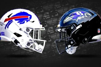 Where to Watch Todays Bills vs Ravens Showdown Channel Guide.webp