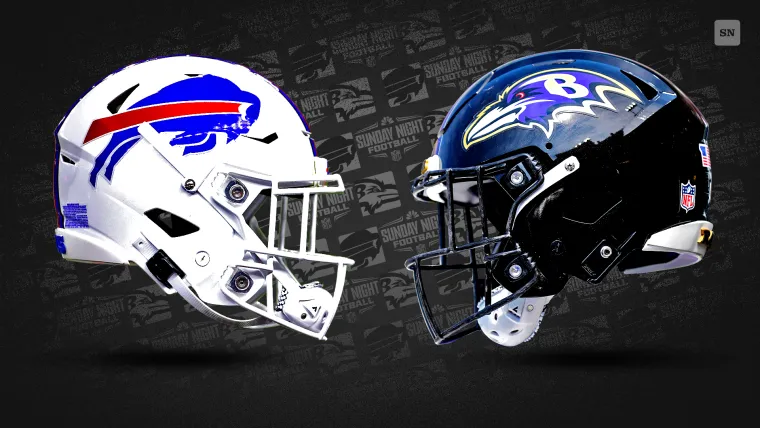 Where to Watch Todays Bills vs Ravens Showdown Channel Guide.webp