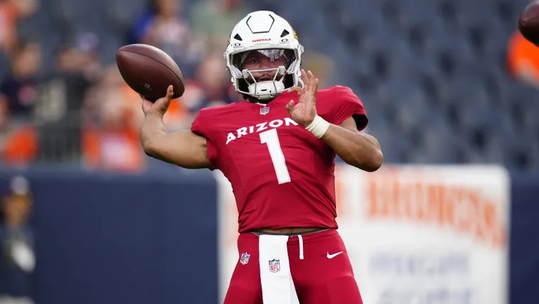 Where to Watch Todays Cardinals vs Panthers Game Channel Guide.webp