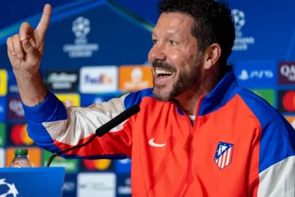 Why Diego Simeone Considers Barcelona His Top Rivals An In Depth.webp