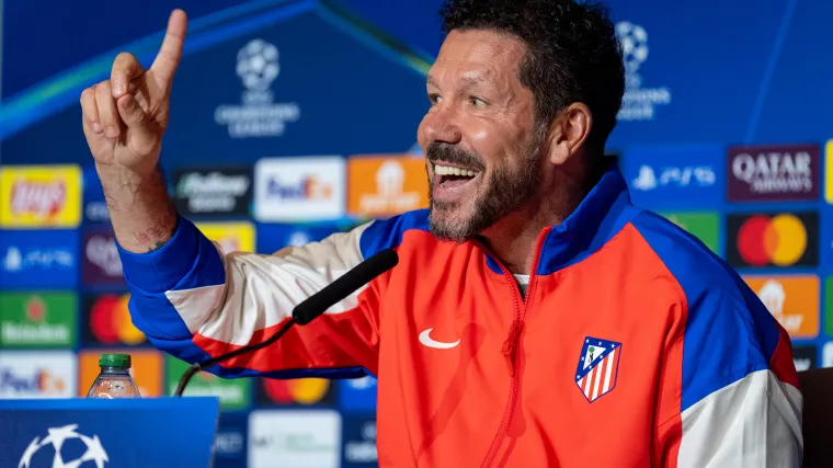Why Diego Simeone Considers Barcelona His Top Rivals An In Depth.webp