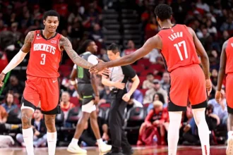 Will Houston Offer an Extension to Rockets Forward This Year.webp