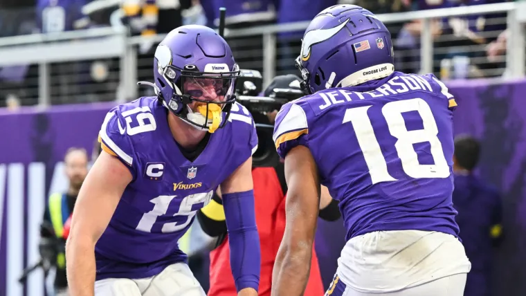 Will There Be a Halftime Show for the Vikings vs.webp