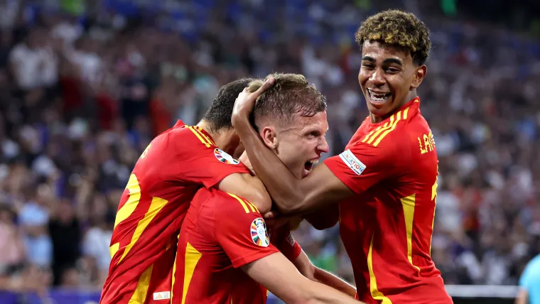 World Cup Qualifier Showdown Anticipated Lineups Team Insights and Match.webp