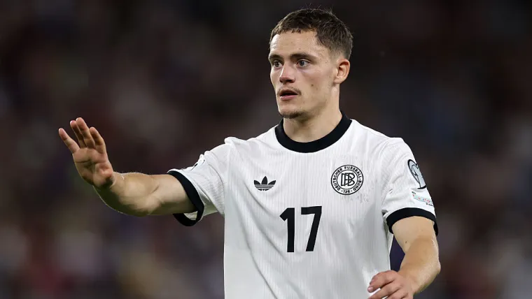 Your Guide to Streaming Germany vs Northern Ireland Current Team.webp