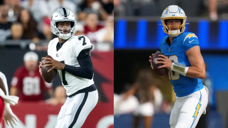Your Ultimate Guide to Securing Tickets for the Raiders vs.webp