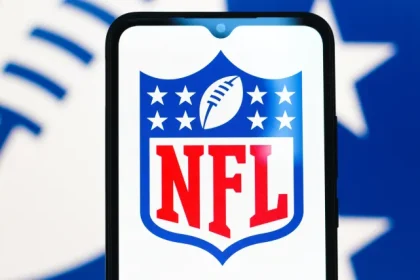 Your Ultimate Guide to Streaming Free NFL 2025 Games Without.webp