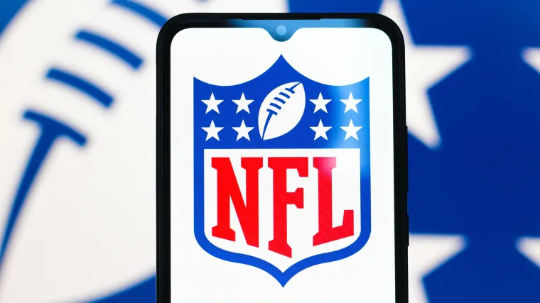Your Ultimate Guide to Streaming Free NFL 2025 Games Without.webp