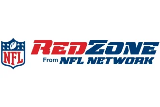 Your Ultimate Guide to Streaming NFL RedZone in 2025.webp