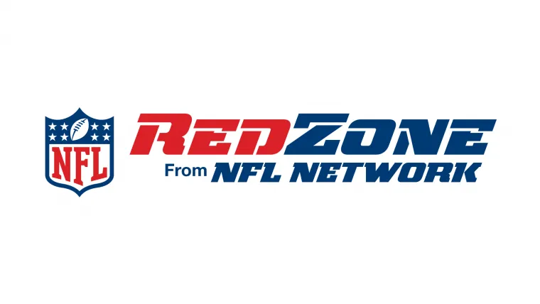 Your Ultimate Guide to Streaming NFL RedZone in 2025.webp
