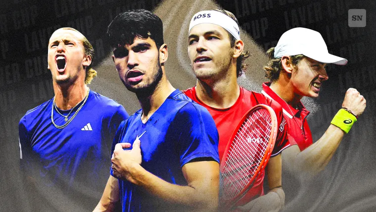 Your Ultimate Guide to Streaming the 2025 Laver Cup.webp