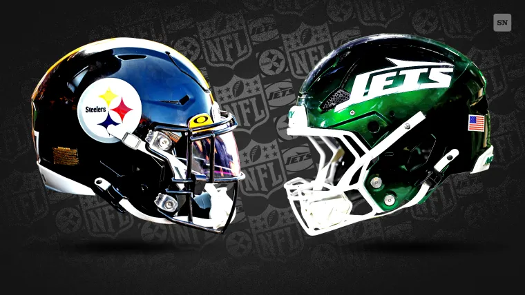 Your Ultimate Guide to Tuning into the Jets vs Steelers.webp