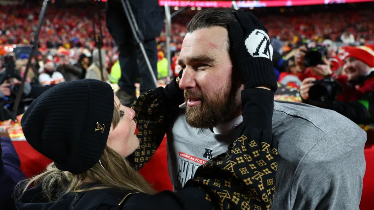 2026 NFL Draft Assessing Key Needs for AFC West Teams.webp