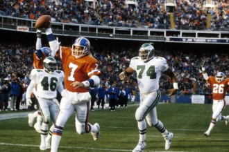 A Deep Dive into the Broncos vs Eagles Rivalry Last.webp