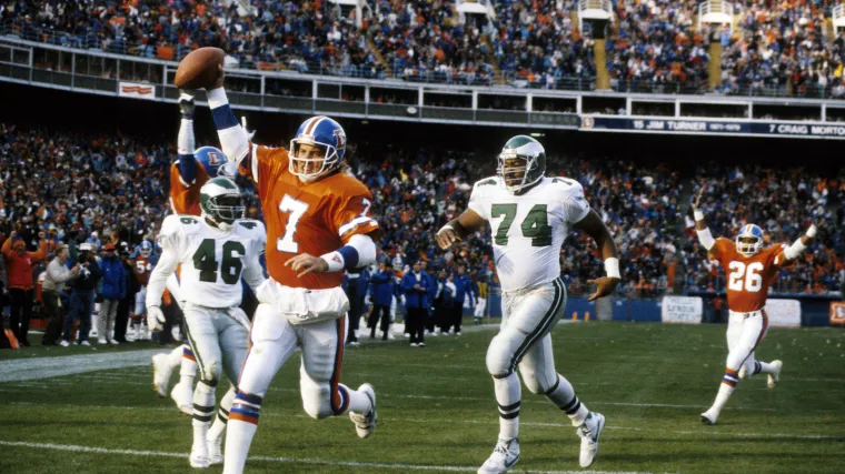 A Deep Dive into the Broncos vs Eagles Rivalry Last.webp