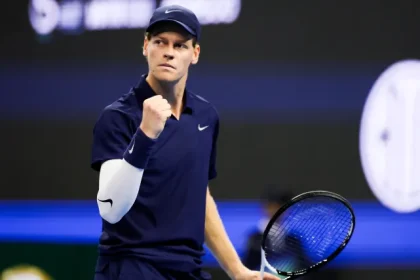 Alternative Viewing Options for the 2025 Erste Bank Open in.webp