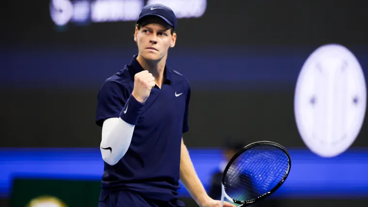 Alternative Viewing Options for the 2025 Erste Bank Open in.webp