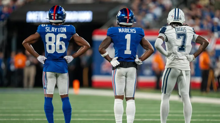 Anticipating the 2026 NFL Draft Key Team Requirements for NFC.webp