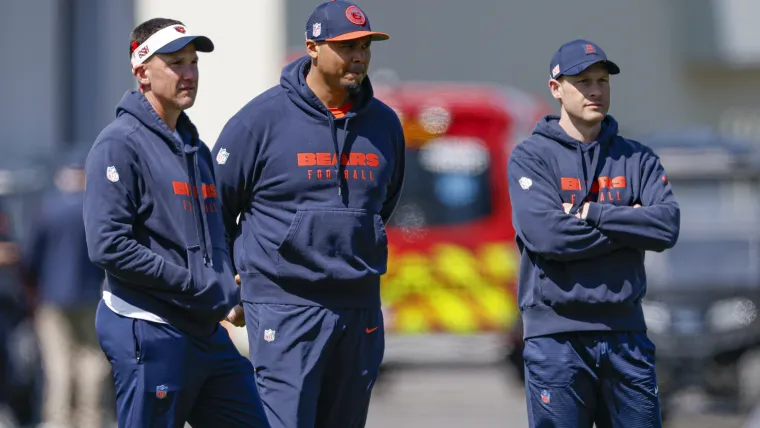 Bears Add Unpredictable Super Bowl Champion Released by Two Teams.webp
