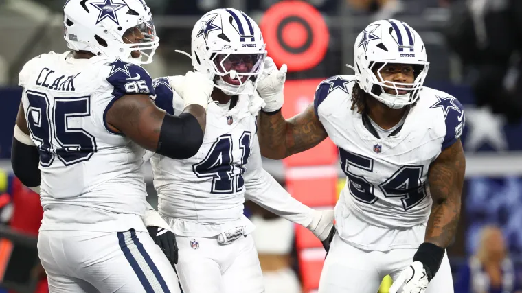 Brian Schottenheimer Analyzes Commanders Dominant Defense Against Cowboys Strategy.webp