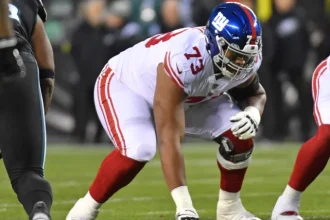 Chargers Set to Boost Offensive Line with Bold Move for.webp