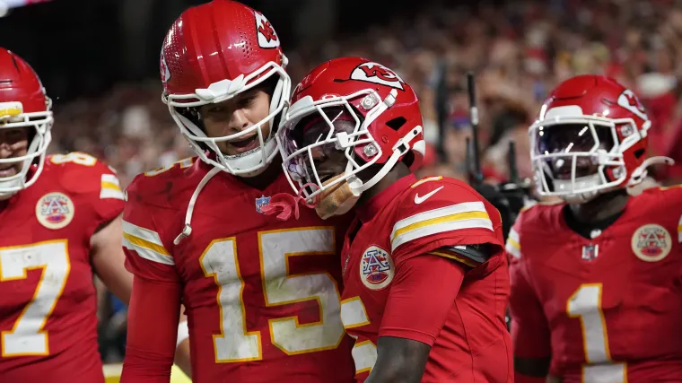 Chiefs Surge in Recent Power Rankings A New Era Begins.webp