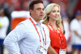 Chiefs and Chargers Identified as Potential Trade Destinations for 283 Yard.webp