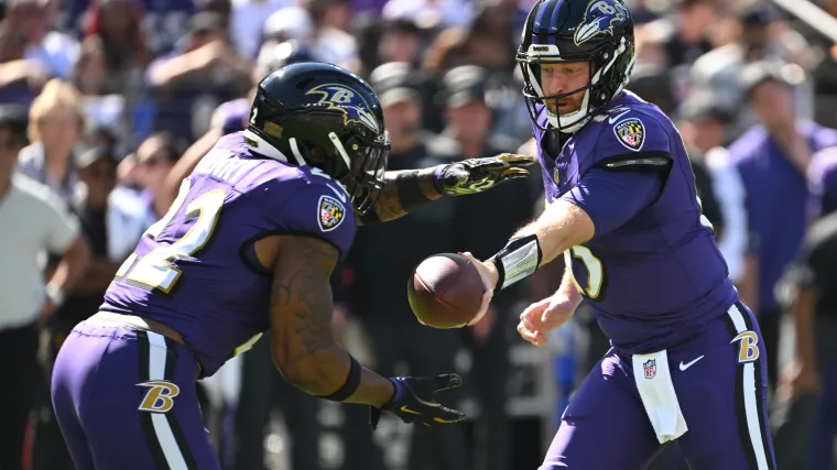 Coach Emphasizes Need for Ravens to Reignite Their Winning Spirit.webp