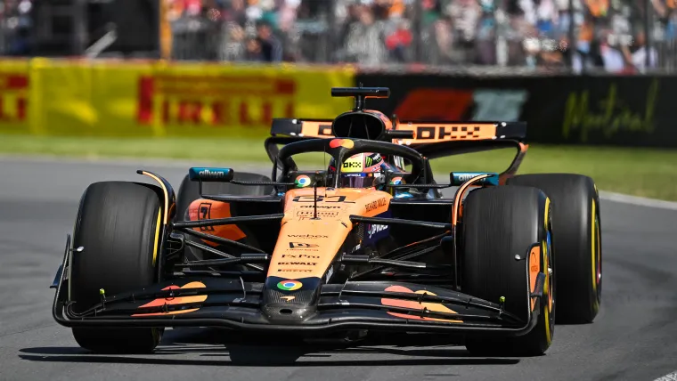 Comprehensive 2025 Singapore Grand Prix F1 Schedule Your Ultimate Guide.webp