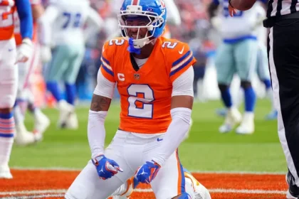 Denver Broncos Suffer Major Injury Setback Despite Impressive Week 8.webp