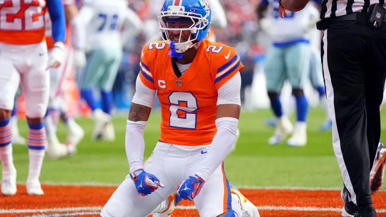 Denver Broncos Suffer Major Injury Setback Despite Impressive Week 8.webp