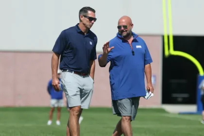 ESPN Highlights Two Draft Flops as Potential Trade Candidates for.webp