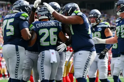 ESPN Identifies Two Potential Trade Targets for Seahawks to Enhance.webp